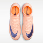 MERCURIAL SUPERFLY 10 ELITE FG