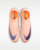 MERCURIAL SUPERFLY 10 ELITE FG