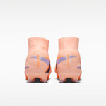 MERCURIAL SUPERFLY 10 ELITE FG
