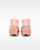 MERCURIAL SUPERFLY 10 ELITE FG