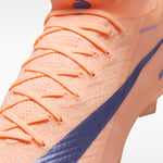 MERCURIAL SUPERFLY 10 ELITE FG