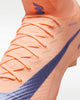 MERCURIAL SUPERFLY 10 ELITE FG
