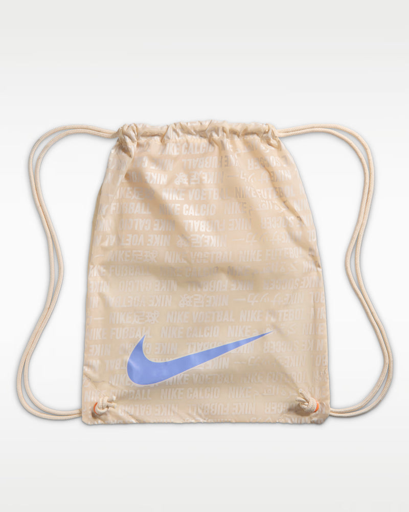 MERCURIAL SUPERFLY 10 ELITE FG
