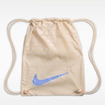 MERCURIAL SUPERFLY 10 ELITE FG
