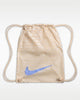 MERCURIAL SUPERFLY 10 ELITE FG