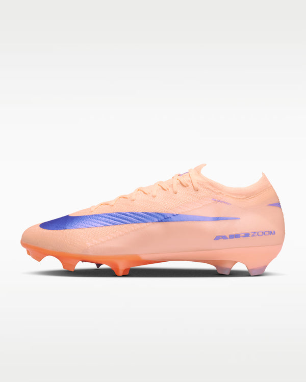 MERCURIAL VAPOR 16 ELITE FG