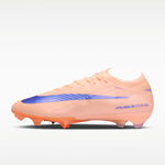MERCURIAL VAPOR 16 ELITE FG
