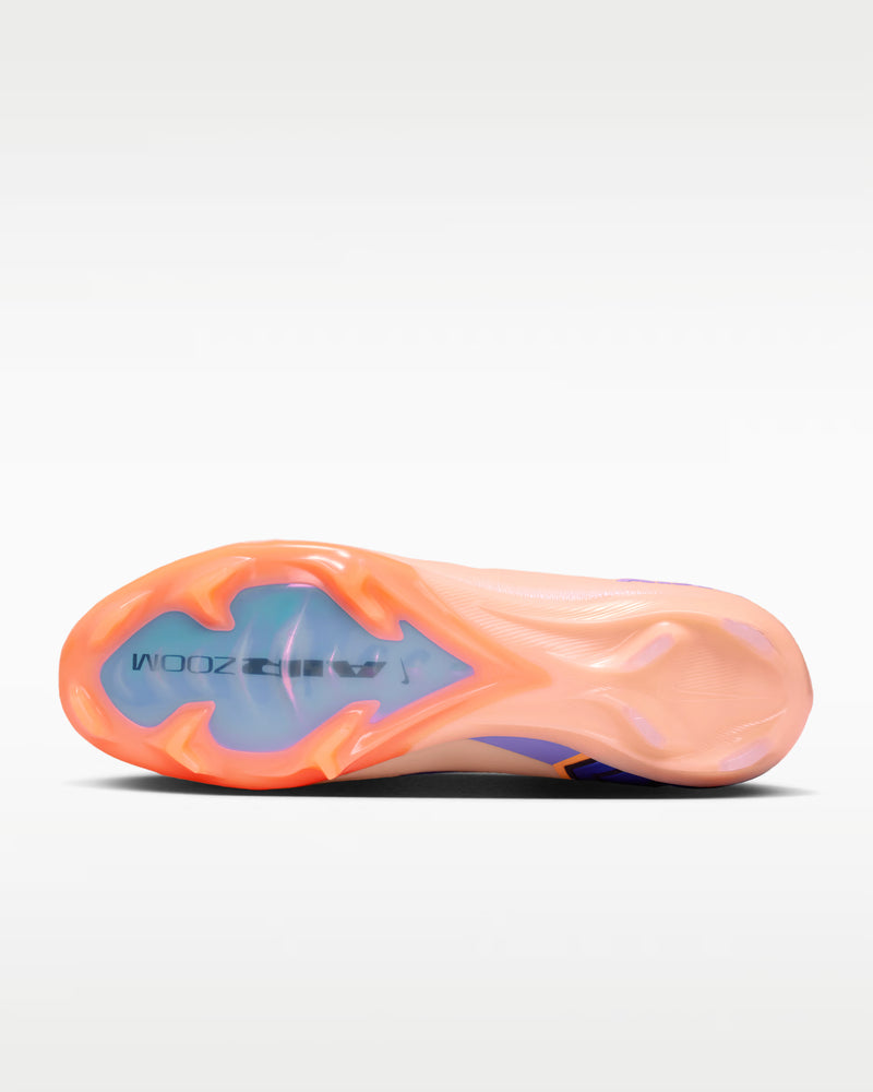 MERCURIAL VAPOR 16 ELITE FG