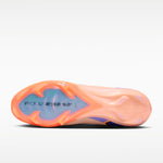 MERCURIAL VAPOR 16 ELITE FG