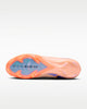 MERCURIAL VAPOR 16 ELITE FG