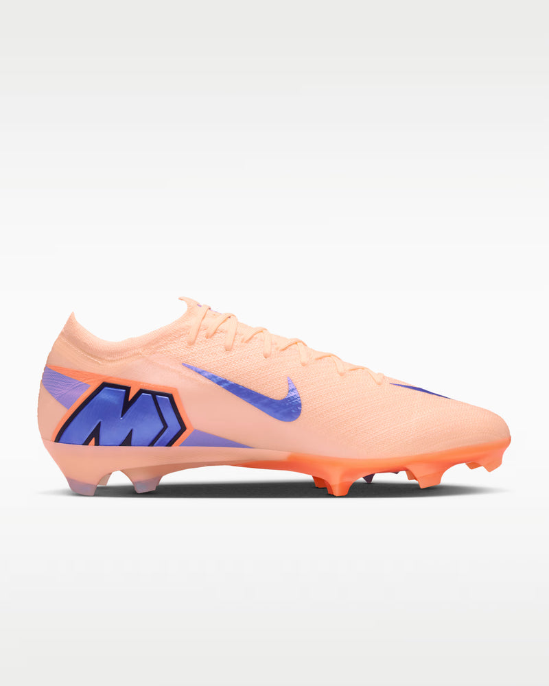 MERCURIAL VAPOR 16 ELITE FG