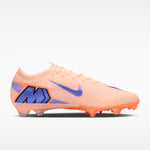 MERCURIAL VAPOR 16 ELITE FG