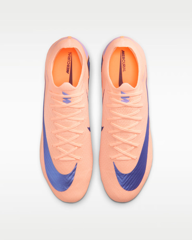 MERCURIAL VAPOR 16 ELITE FG