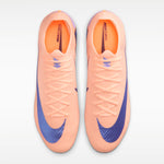 MERCURIAL VAPOR 16 ELITE FG
