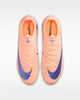 MERCURIAL VAPOR 16 ELITE FG