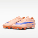 MERCURIAL VAPOR 16 ELITE FG