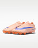 MERCURIAL VAPOR 16 ELITE FG