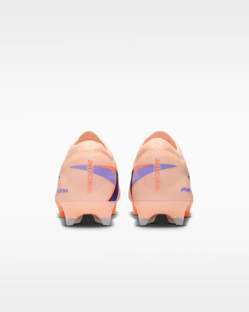 MERCURIAL VAPOR 16 ELITE FG