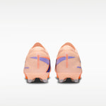 MERCURIAL VAPOR 16 ELITE FG