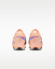 MERCURIAL VAPOR 16 ELITE FG