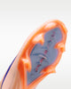 MERCURIAL VAPOR 16 ELITE FG