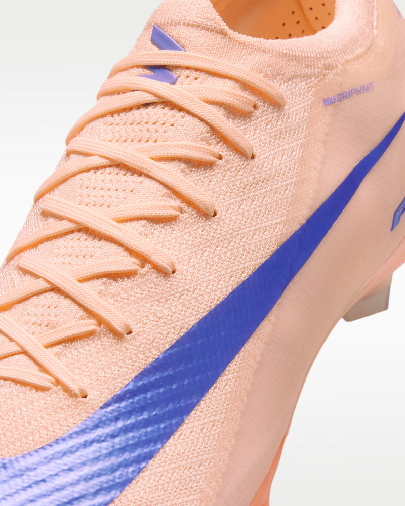 MERCURIAL VAPOR 16 ELITE FG