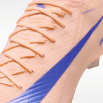 MERCURIAL VAPOR 16 ELITE FG