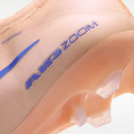 MERCURIAL VAPOR 16 ELITE FG