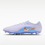 TIEMPO MAESTRO ELITE AG