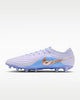 TIEMPO MAESTRO ELITE AG