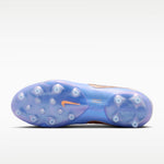 TIEMPO MAESTRO ELITE AG