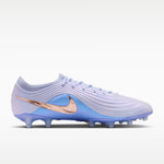 TIEMPO MAESTRO ELITE AG