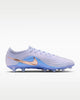 TIEMPO MAESTRO ELITE AG