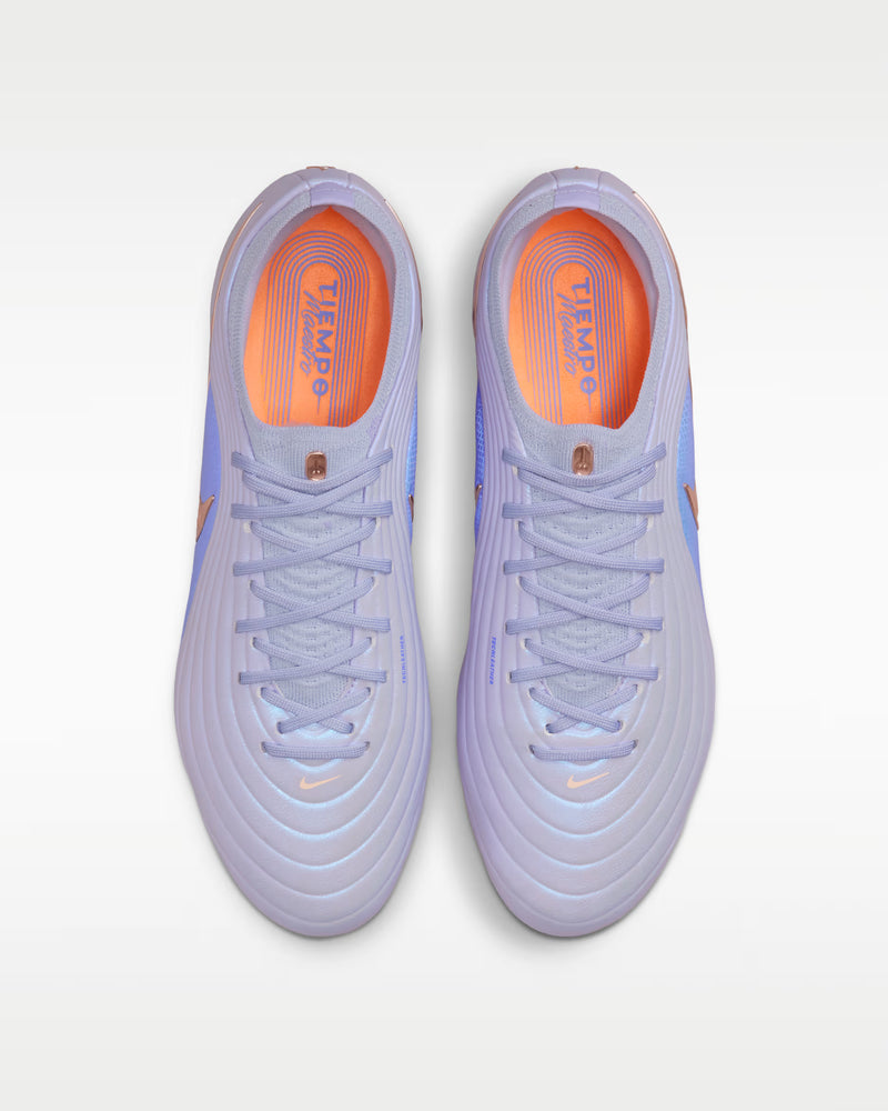 TIEMPO MAESTRO ELITE AG