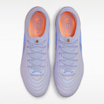 TIEMPO MAESTRO ELITE AG
