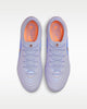 TIEMPO MAESTRO ELITE AG