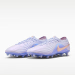 TIEMPO MAESTRO ELITE AG