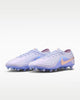TIEMPO MAESTRO ELITE AG