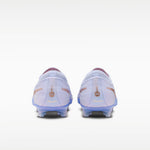 TIEMPO MAESTRO ELITE AG