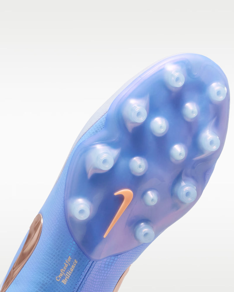 TIEMPO MAESTRO ELITE AG