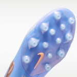 TIEMPO MAESTRO ELITE AG