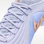 TIEMPO MAESTRO ELITE AG