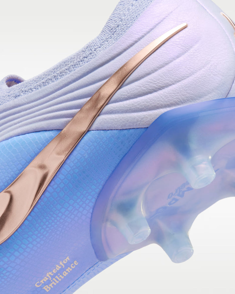 TIEMPO MAESTRO ELITE AG