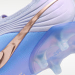TIEMPO MAESTRO ELITE AG
