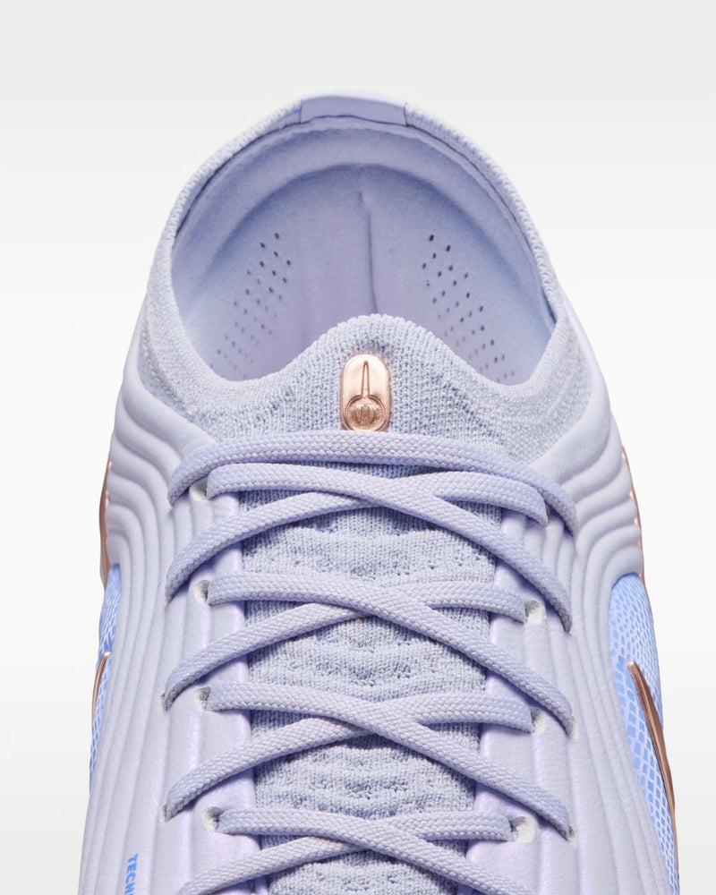 TIEMPO MAESTRO ELITE AG