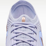 TIEMPO MAESTRO ELITE AG