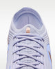 TIEMPO MAESTRO ELITE AG