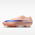 MERCURIAL VAPOR 16 ELITE AG