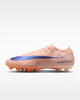MERCURIAL VAPOR 16 ELITE AG