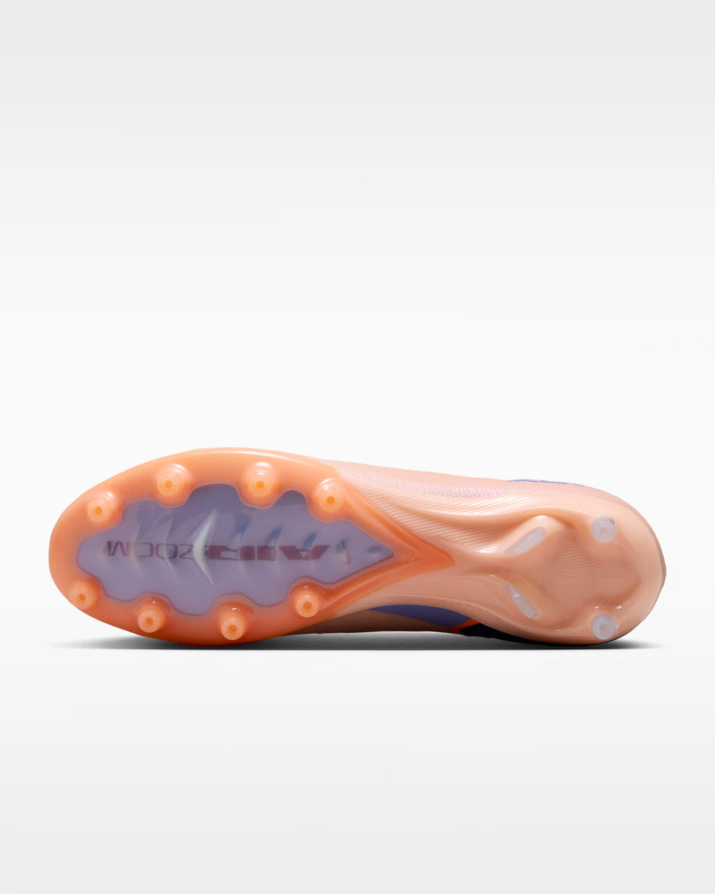 MERCURIAL VAPOR 16 ELITE AG